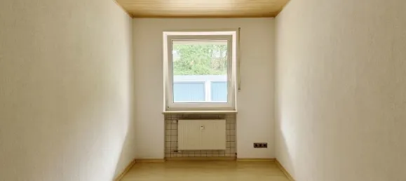 2 bedrooms Apartment in Bad Durkheim, Germany No. 259934 6