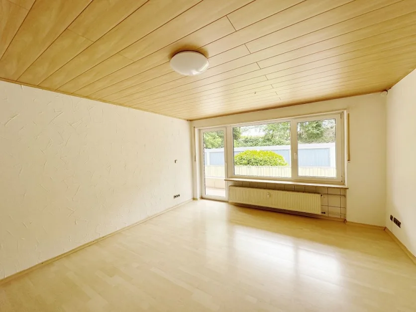 2 bedrooms Apartment in Bad Durkheim, Germany No. 259934