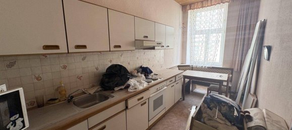 2غرفة شقة في Rudolfsheim-Funfhaus, Austria رقم 172224 2