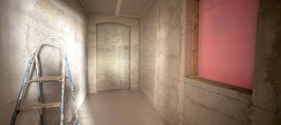 2غرفة شقة في Rudolfsheim-Funfhaus, Austria رقم 172224 5