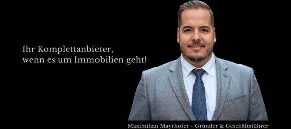 2غرفة شقة في Rudolfsheim-Funfhaus, Austria رقم 172224 3