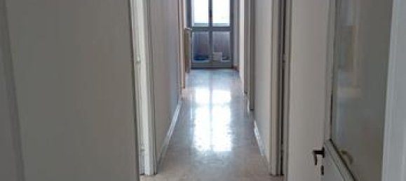6 rooms Apartment in Rome, Italy No. 276136 6