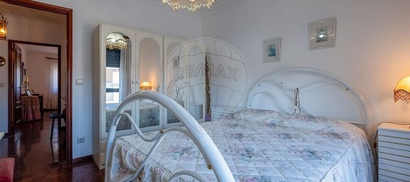 4 bedrooms House in Matosinhos, Portugal No. 294323 16