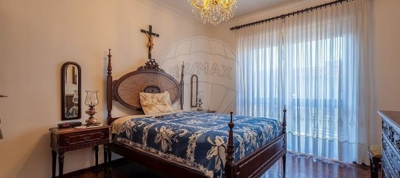 4 bedrooms House in Matosinhos, Portugal No. 294323 14