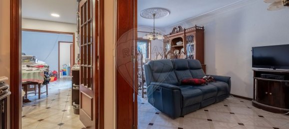 4 bedrooms House in Matosinhos, Portugal No. 294323 5