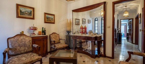 4 bedrooms House in Matosinhos, Portugal No. 294323 3