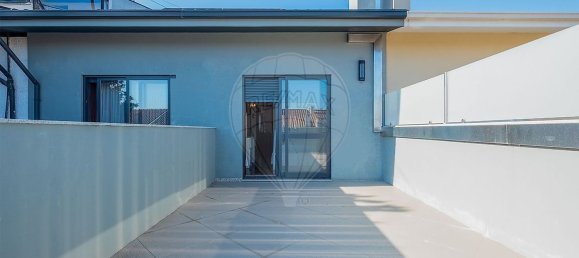 4 bedrooms House in Matosinhos, Portugal No. 294323 28