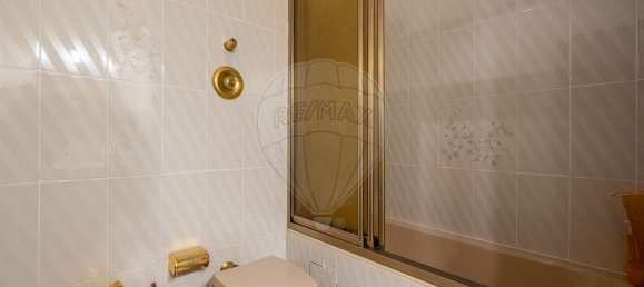 4 bedrooms House in Matosinhos, Portugal No. 294323 23