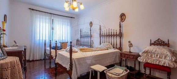 4 bedrooms House in Matosinhos, Portugal No. 294323 19