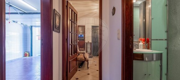 4 bedrooms House in Matosinhos, Portugal No. 294323 26