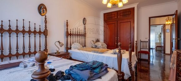 4 bedrooms House in Matosinhos, Portugal No. 294323 18