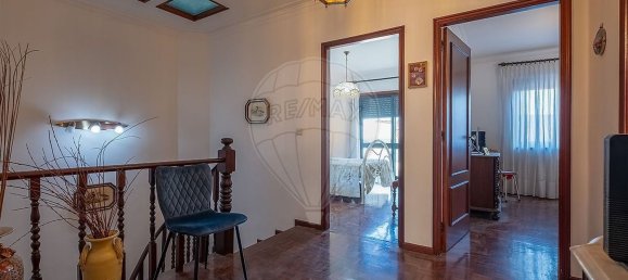 4 bedrooms House in Matosinhos, Portugal No. 294323 11