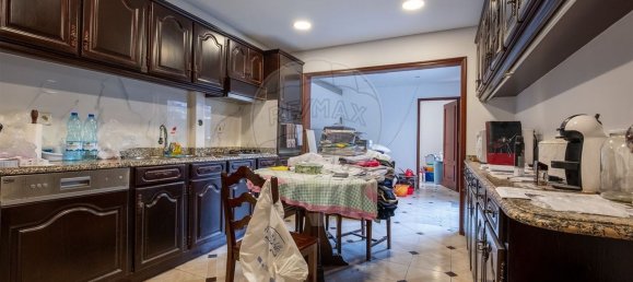 4 bedrooms House in Matosinhos, Portugal No. 294323 7