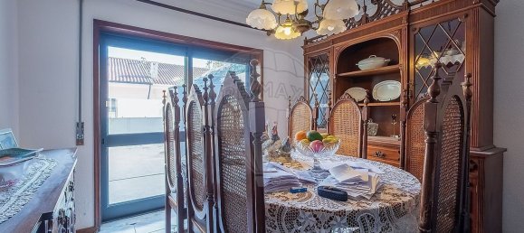 4 bedrooms House in Matosinhos, Portugal No. 294323 6