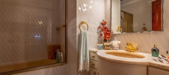 4 bedrooms House in Matosinhos, Portugal No. 294323 22