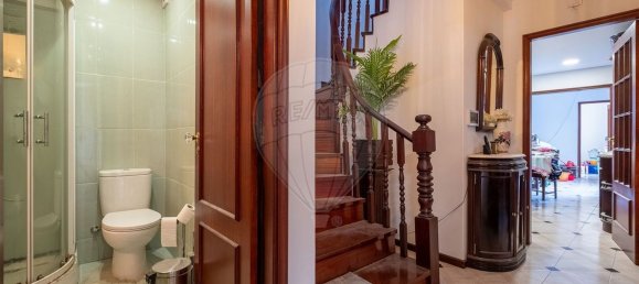 4 bedrooms House in Matosinhos, Portugal No. 294323 10