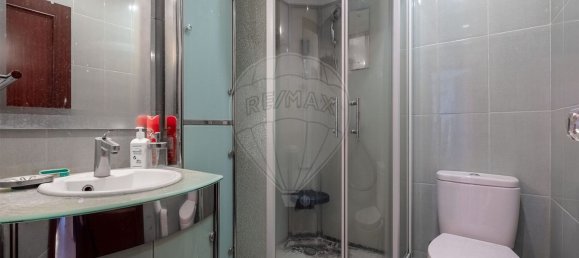 4 bedrooms House in Matosinhos, Portugal No. 294323 20