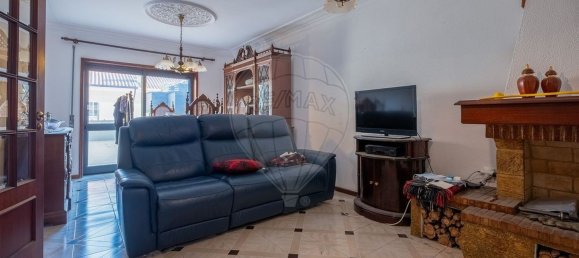 4 bedrooms House in Matosinhos, Portugal No. 294323 4