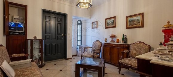 4 bedrooms House in Matosinhos, Portugal No. 294323 2