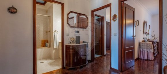 4 bedrooms House in Matosinhos, Portugal No. 294323 12