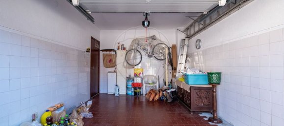 4 bedrooms House in Matosinhos, Portugal No. 294323 25