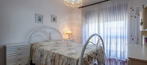 4 bedrooms House in Matosinhos, Portugal No. 294323 17