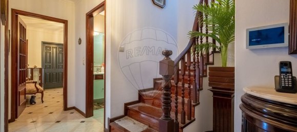 4 bedrooms House in Matosinhos, Portugal No. 294323 9