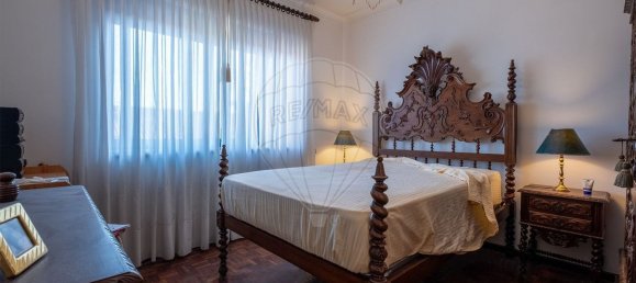 4 bedrooms House in Matosinhos, Portugal No. 294323 15