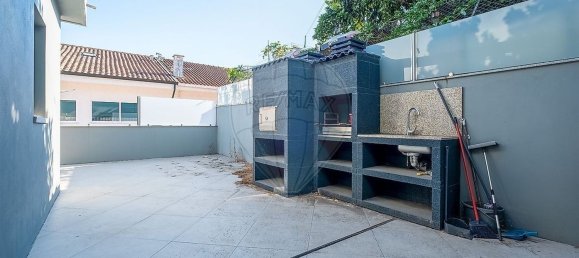 4 bedrooms House in Matosinhos, Portugal No. 294323 29