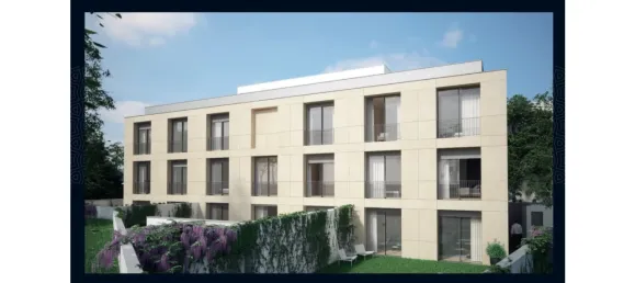 3 غرف نوم بانتهاوس في Porto, Portugal رقم 44406 2