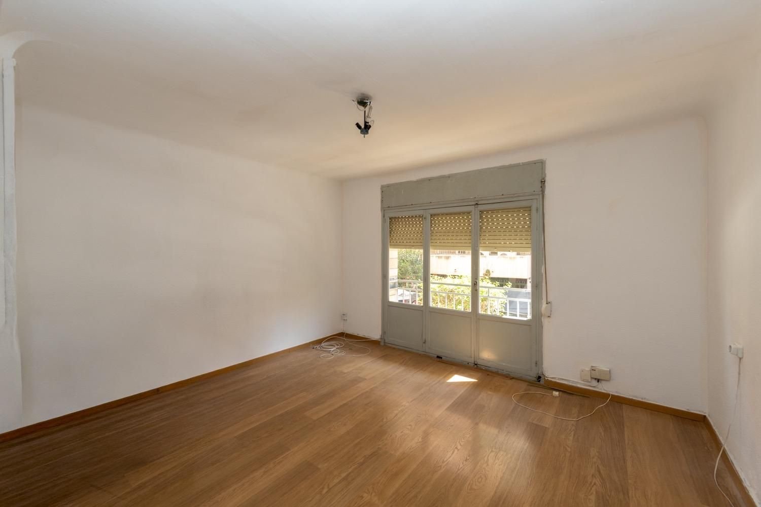 3 bedrooms Apartment in Alicante, Spain No. 248414