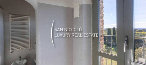 11 غرف نوم منزل في Magliano in Toscana, Italy رقم 195282 38