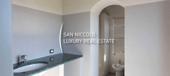 11 غرف نوم منزل في Magliano in Toscana, Italy رقم 195282 37