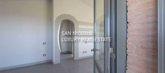 11 غرف نوم منزل في Magliano in Toscana, Italy رقم 195282 41