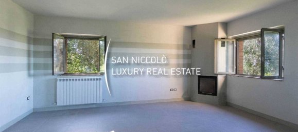 11 غرف نوم منزل في Magliano in Toscana, Italy رقم 195282 44