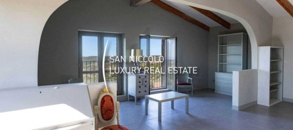 11 غرف نوم منزل في Magliano in Toscana, Italy رقم 195282 36