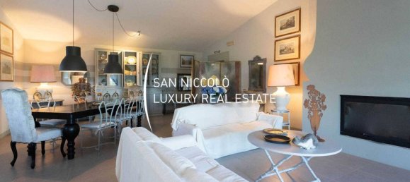 11 غرف نوم منزل في Magliano in Toscana, Italy رقم 195282 21