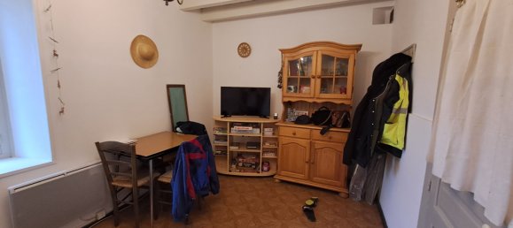 2 bedrooms House in Creuse, France No. 289352 6