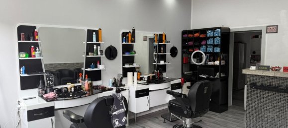 Propiedad comercial en Cologne, Germany No. 314624 2