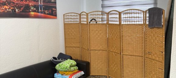 Propiedad comercial en Cologne, Germany No. 314624 11