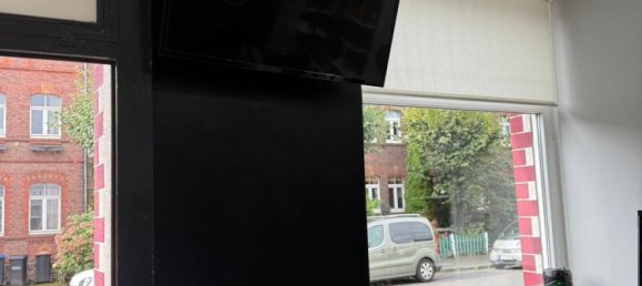 Propiedad comercial en Cologne, Germany No. 314624 7