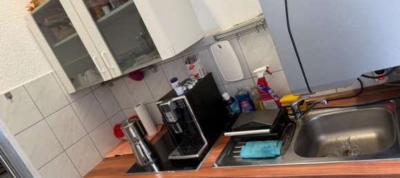 Propiedad comercial en Cologne, Germany No. 314624 3