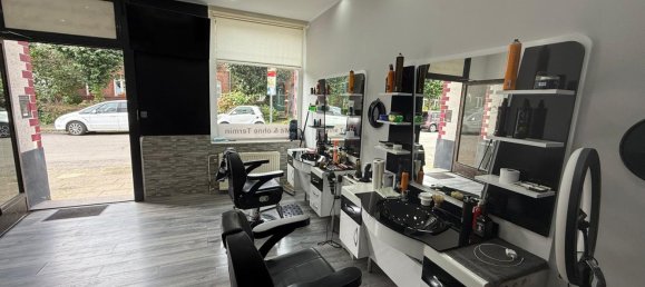 Propiedad comercial en Cologne, Germany No. 314624 5