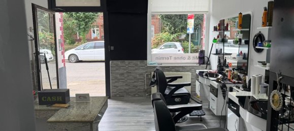 Propiedad comercial en Cologne, Germany No. 314624 8