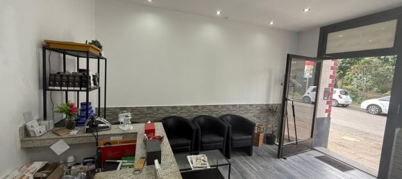 Propiedad comercial en Cologne, Germany No. 314624 9