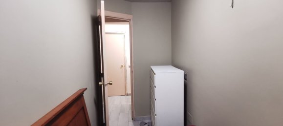 4 غرف نوم تاون هاوس في Estepona, Spain رقم 56040 14