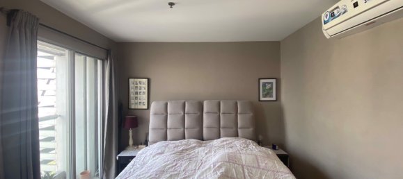 شقة 1 غرف نوم في Bang Rak, Thailand رقم 11355 10