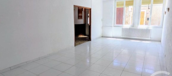 3 bedrooms House in Saint-Gaultier, France No. 282079 2