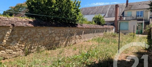 3 bedrooms House in Saint-Gaultier, France No. 282079 5