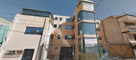 8 bedrooms House in Mexicali, Mexico No. 166940 2